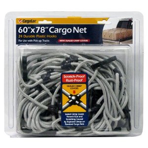 Cargoloc Cargo Net 60"x78" 84062
